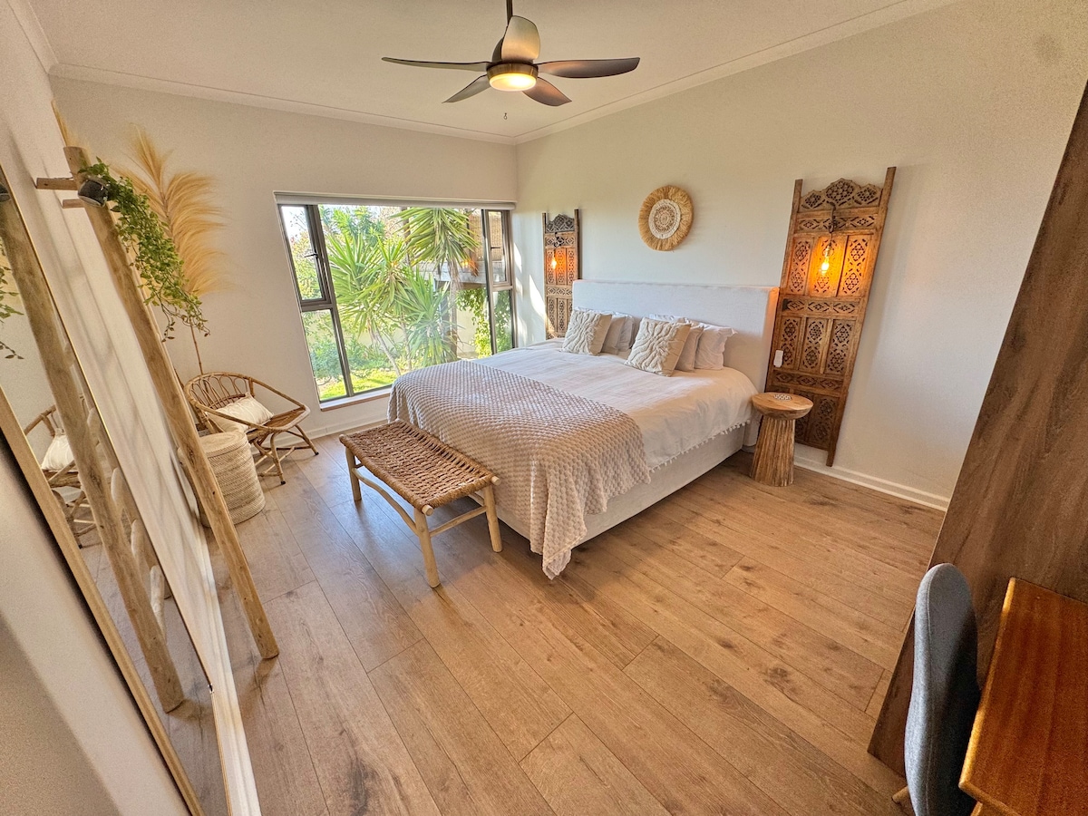 ห้องนอน3