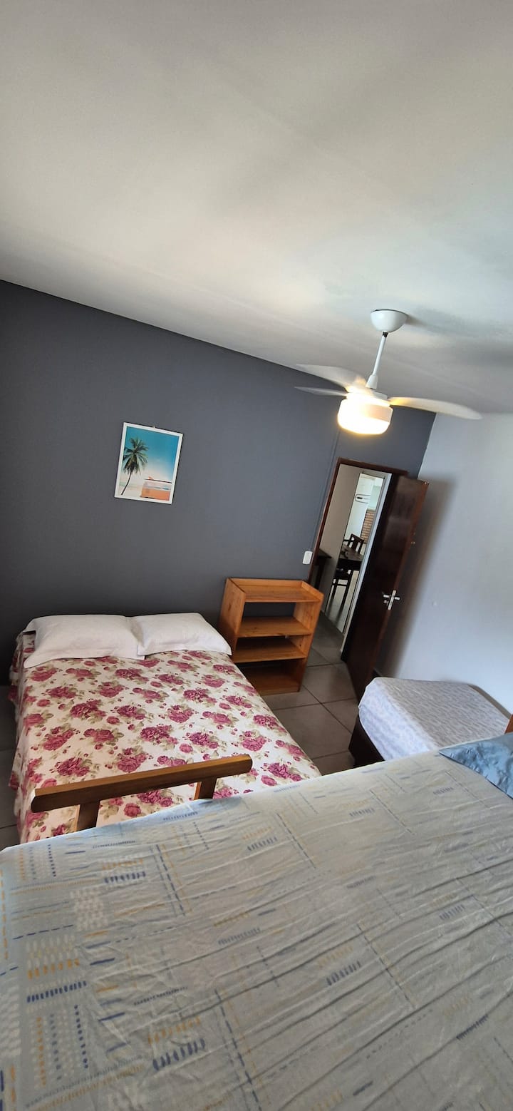 ห้องนอน1