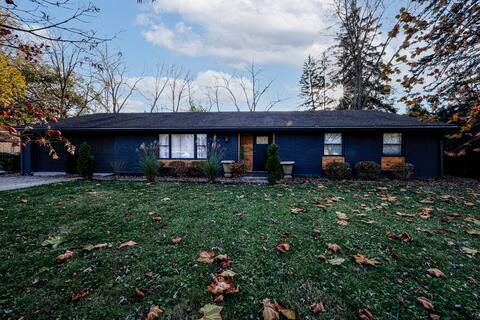 The Wright Place C