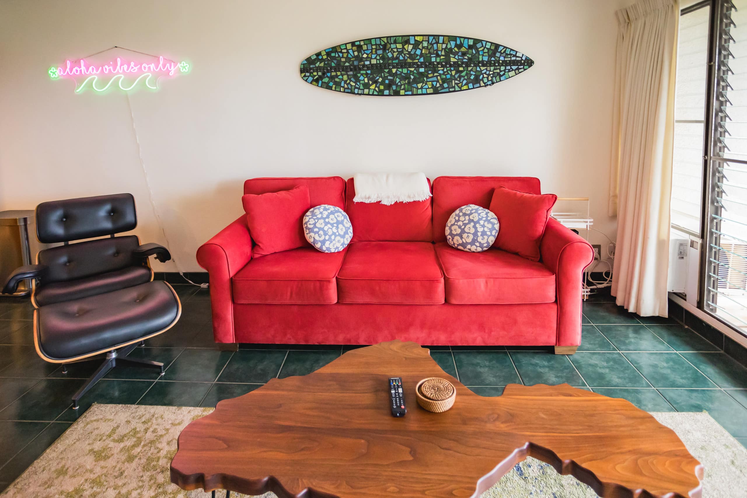 Condo in Kihei · ★4.97 · 1 bedroom · 2 beds · 1 bath - Image 2