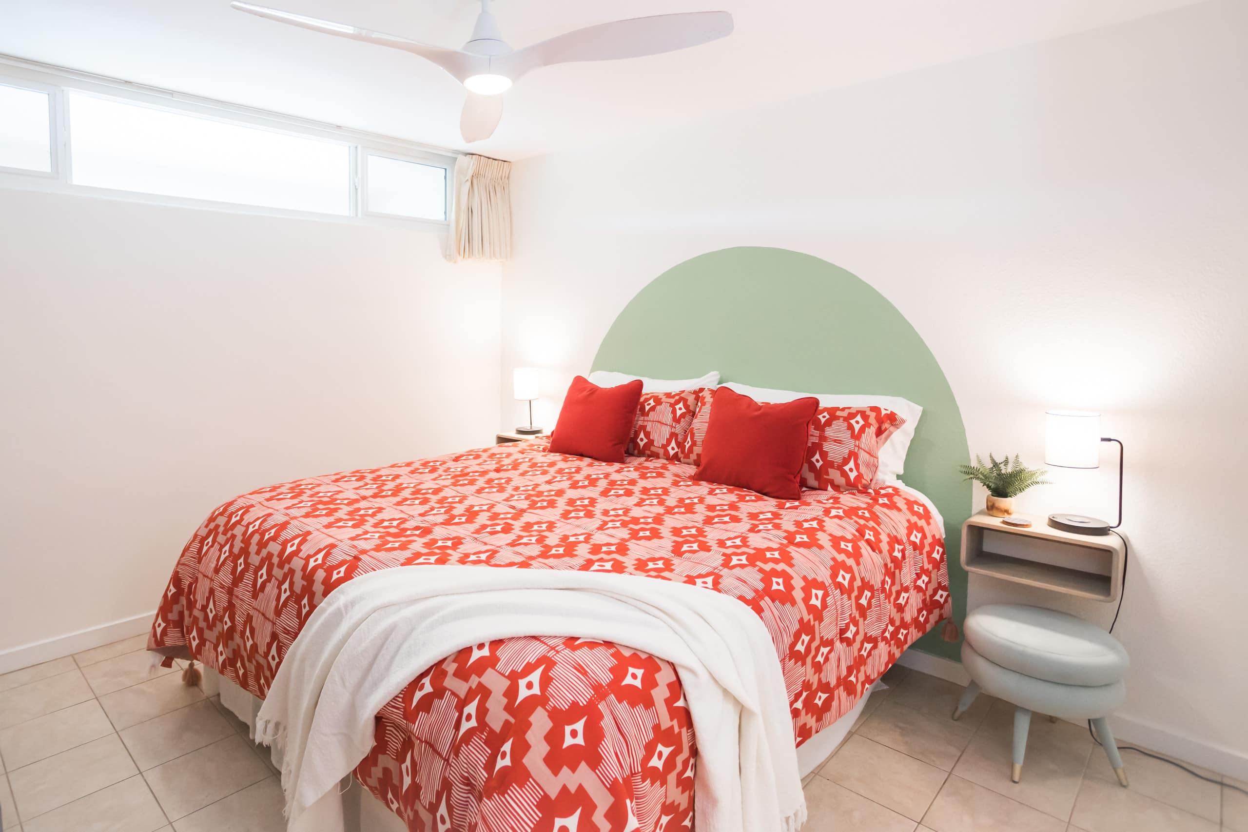 Condo in Kihei · ★4.97 · 1 bedroom · 2 beds · 1 bath - Image 18