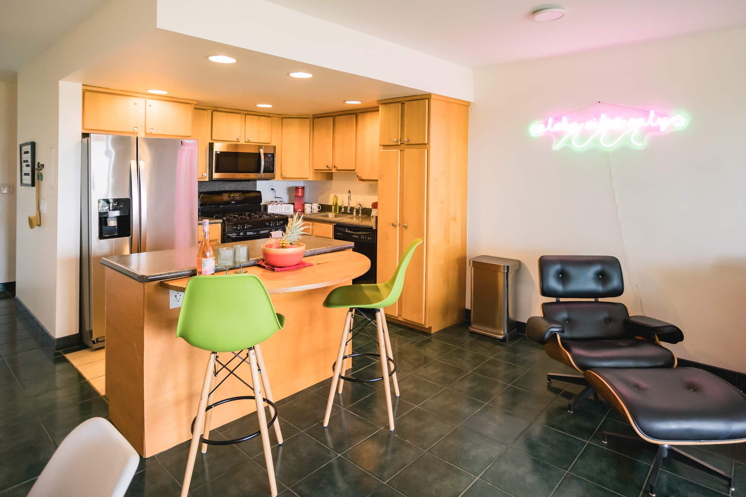Condo in Kihei · ★4.97 · 1 bedroom · 2 beds · 1 bath - Image 12