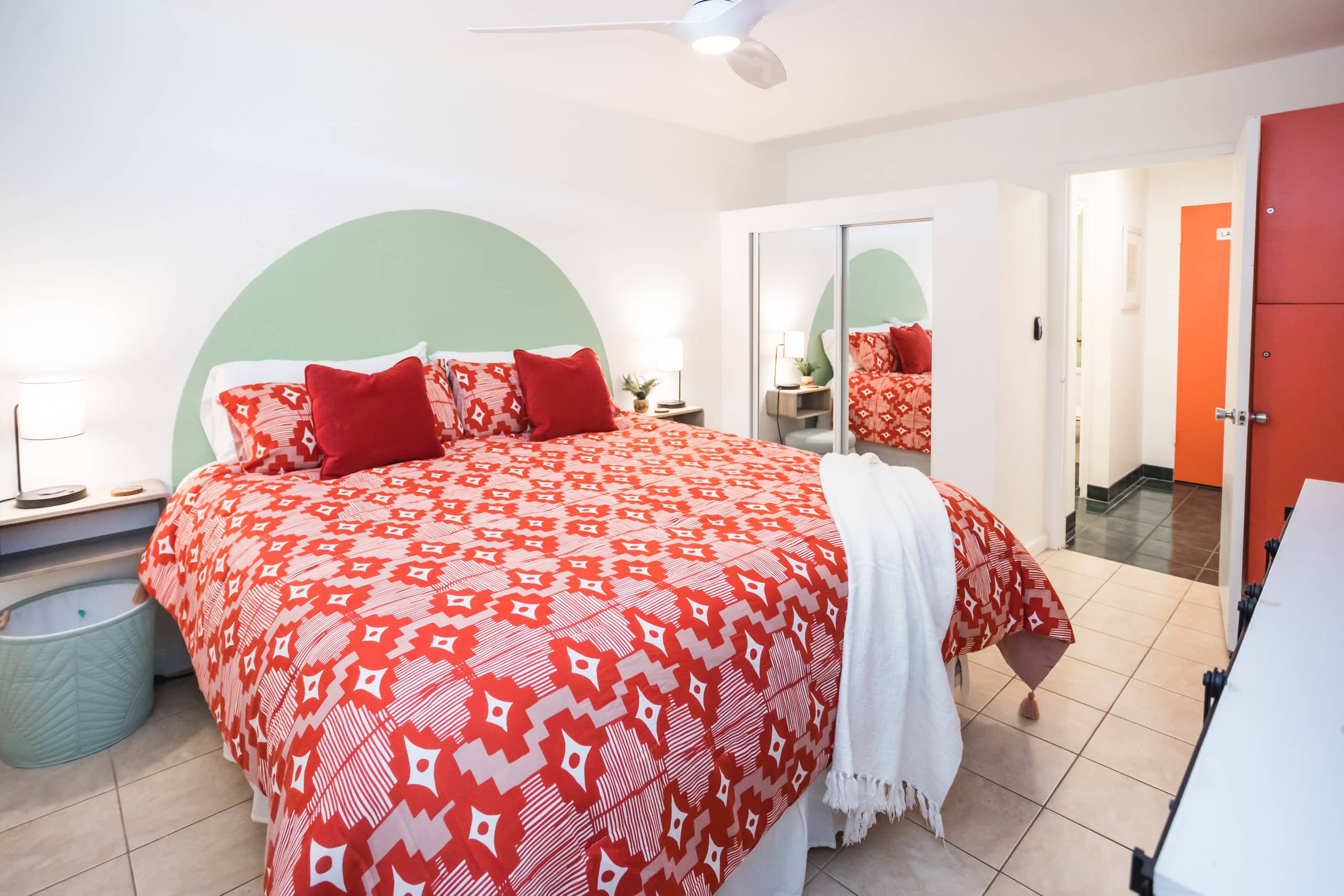 Condo in Kihei · ★4.97 · 1 bedroom · 2 beds · 1 bath - Image 17