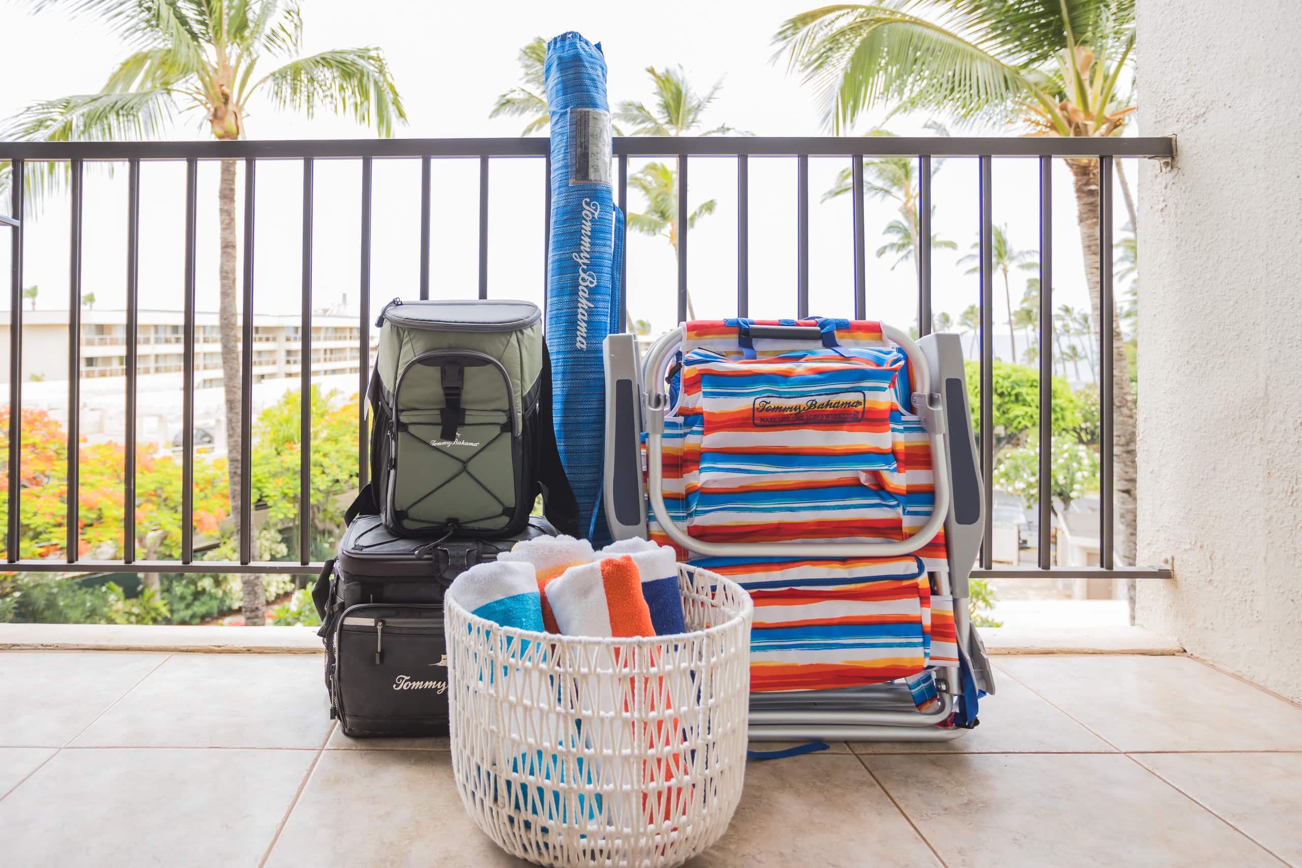 Condo in Kihei · ★4.97 · 1 bedroom · 2 beds · 1 bath - Image 39