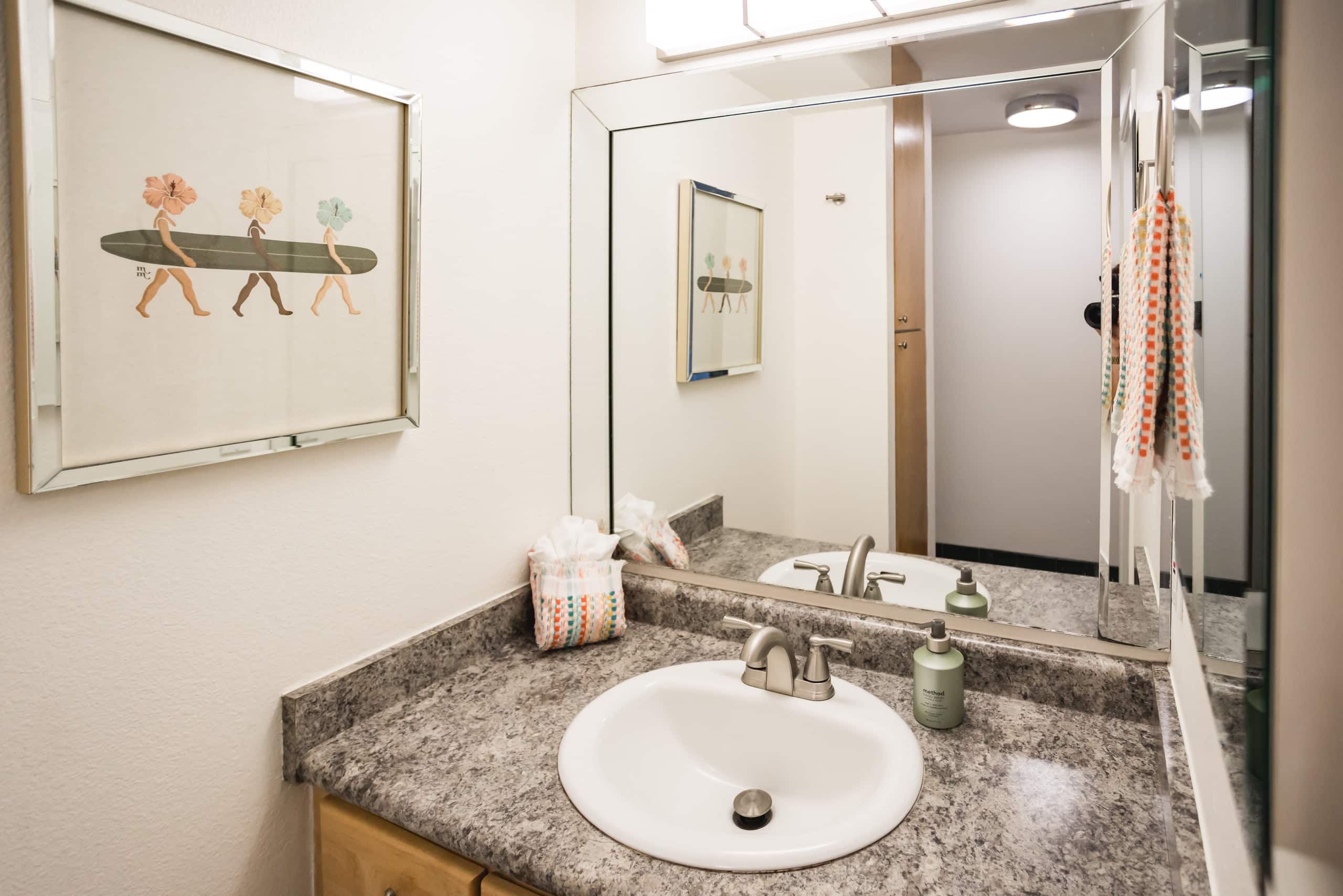Condo in Kihei · ★4.97 · 1 bedroom · 2 beds · 1 bath - Image 20