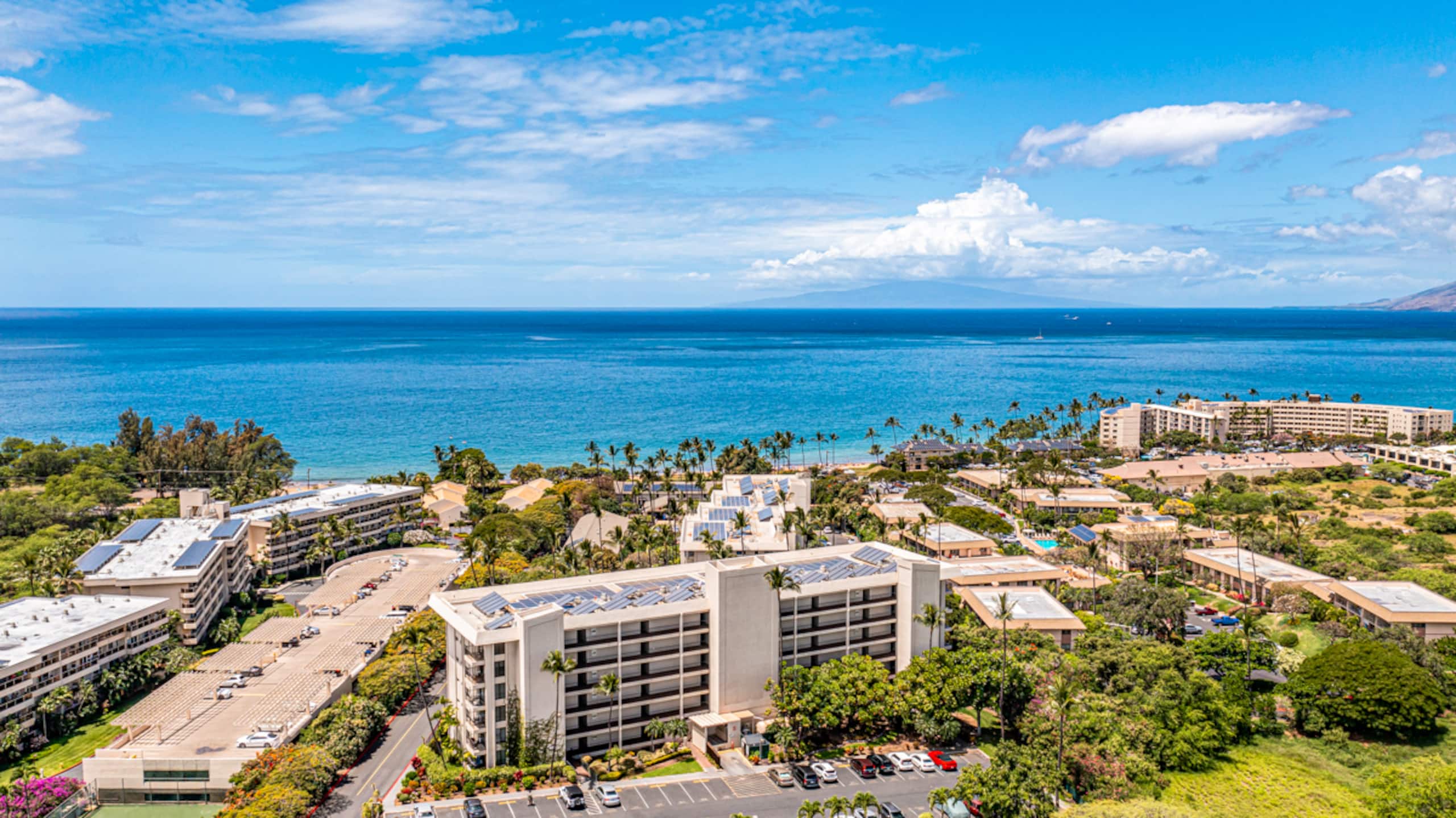 Condo in Kihei · ★4.97 · 1 bedroom · 2 beds · 1 bath - Image 36