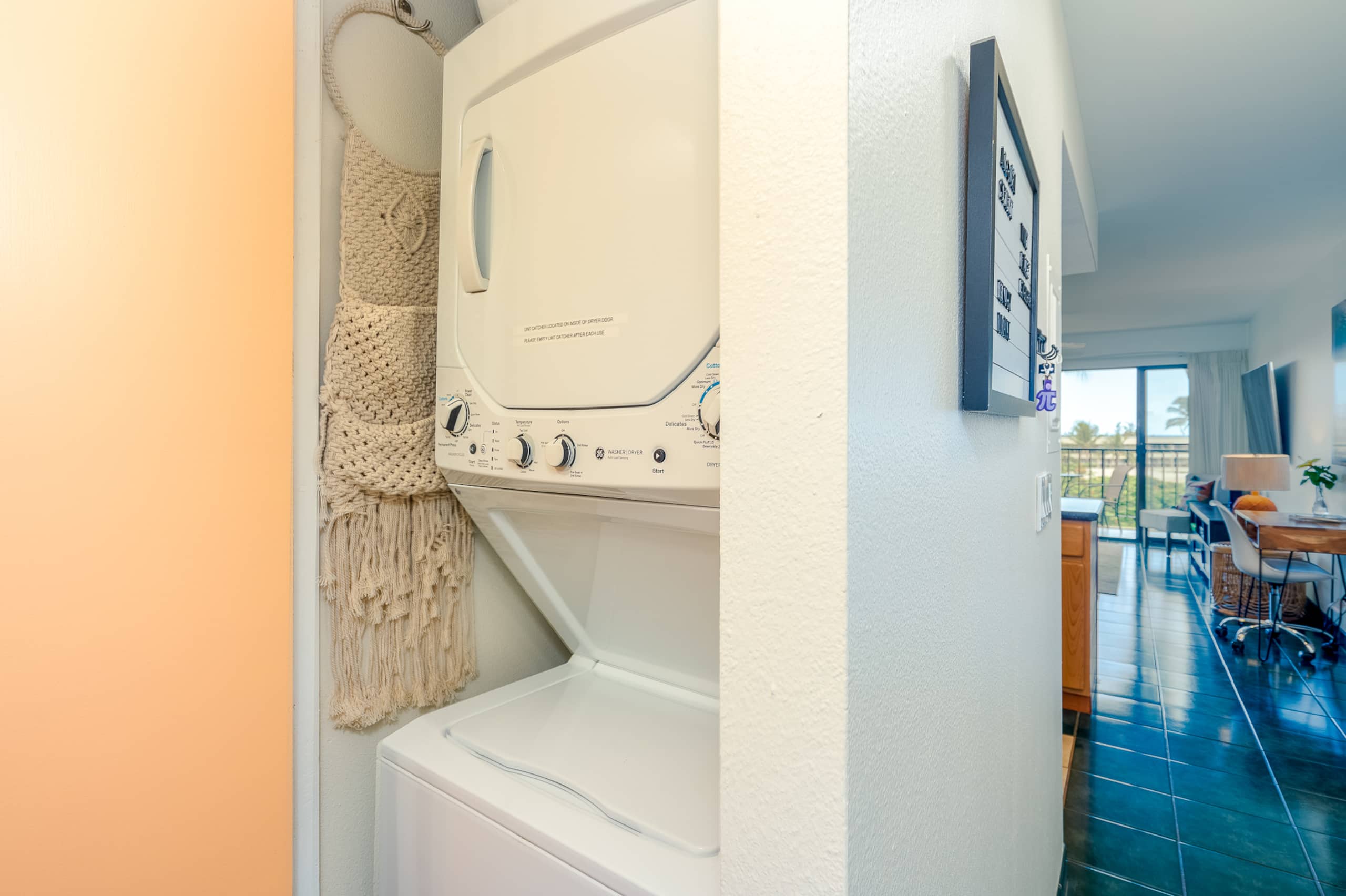 Condo in Kihei · ★4.97 · 1 bedroom · 2 beds · 1 bath - Image 34