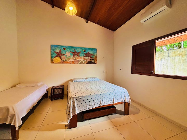 Спална соба 3