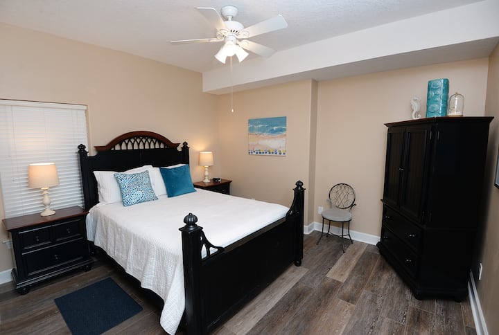 غرفة النوم 3