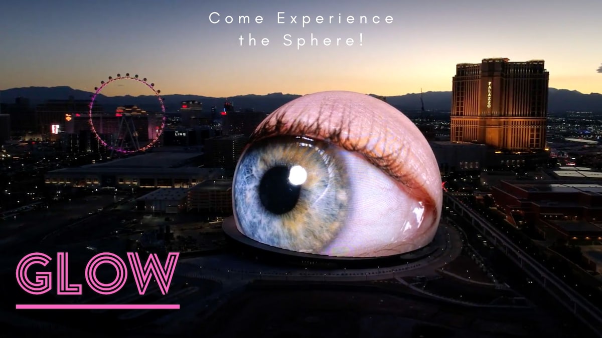 受賞歴 - セックス、ドラッグ、ロックンロール・スイート - 借りられる