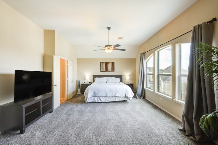 ห้องนอน1