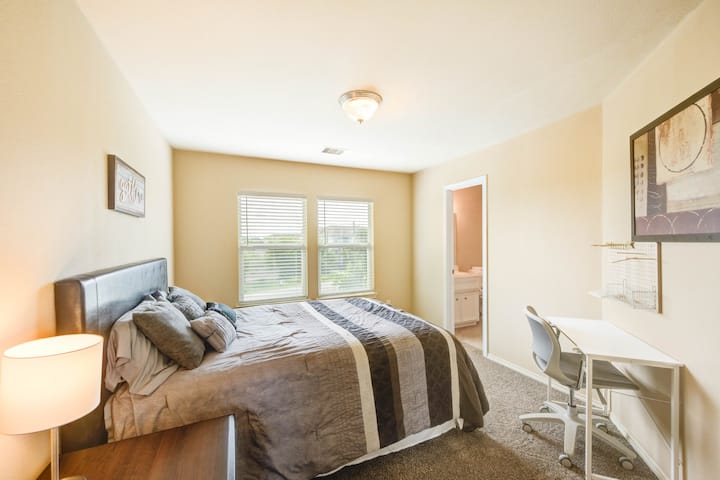 ห้องนอน2