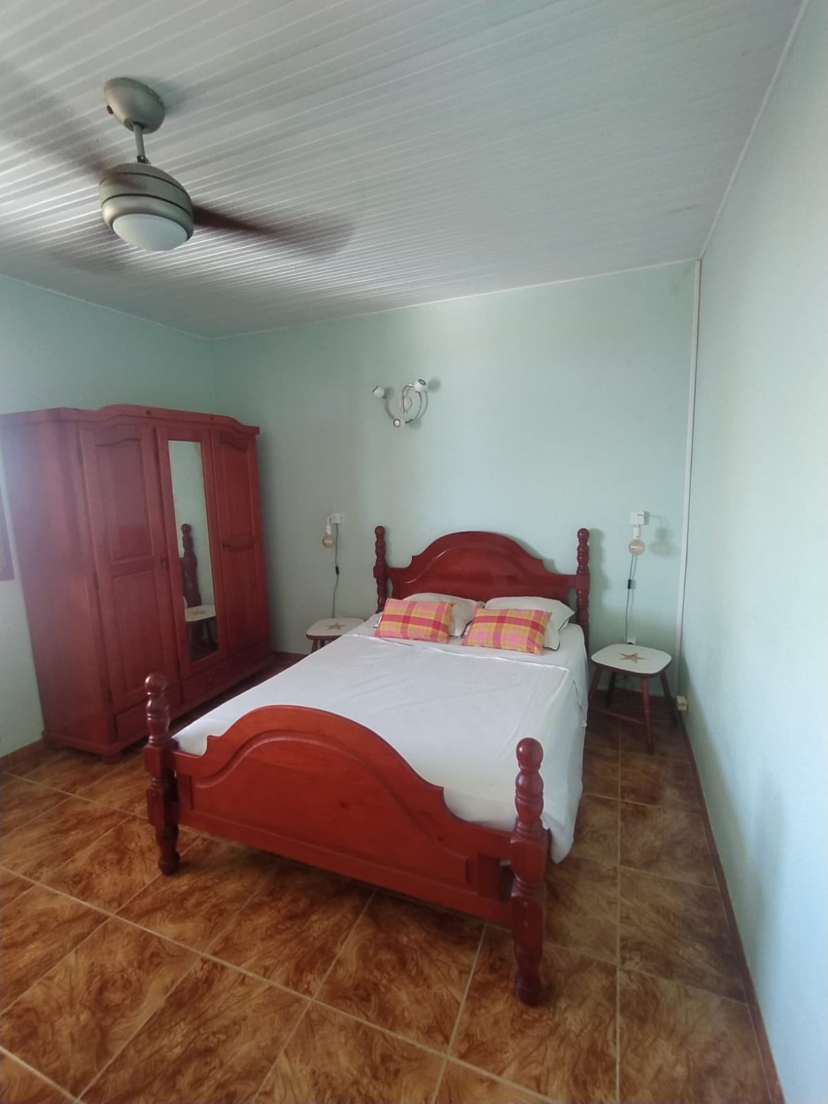 ห้องนอน4