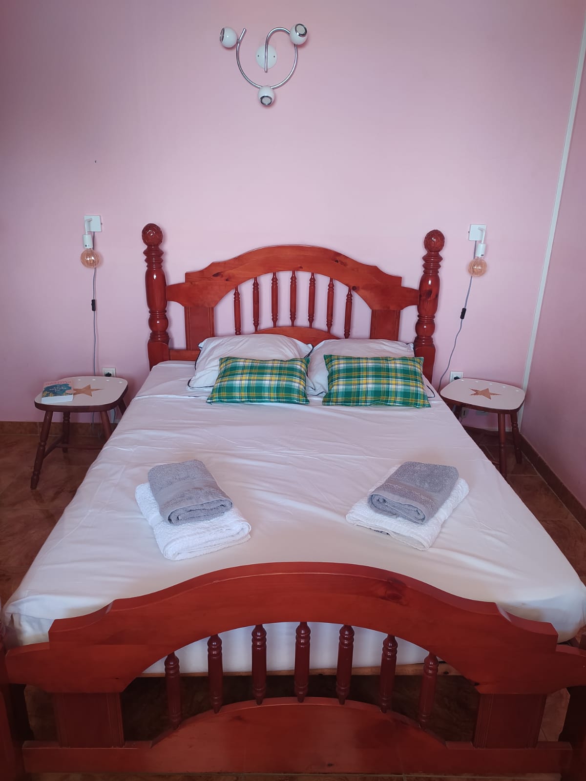 ห้องนอน3