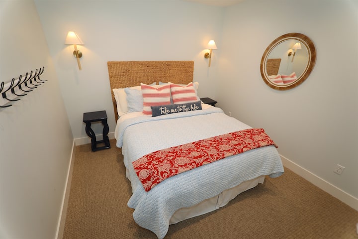 غرفة النوم 3