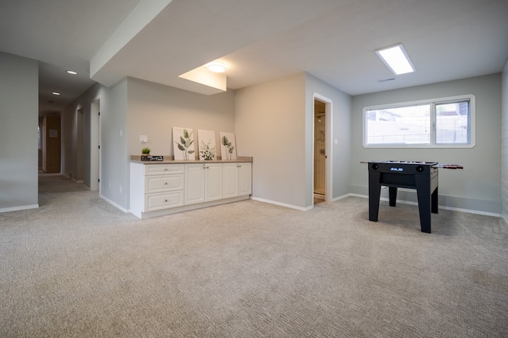 غرفة المعيشة 1