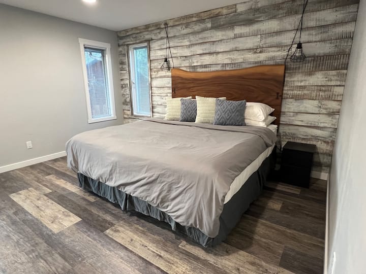 غرفة النوم 3