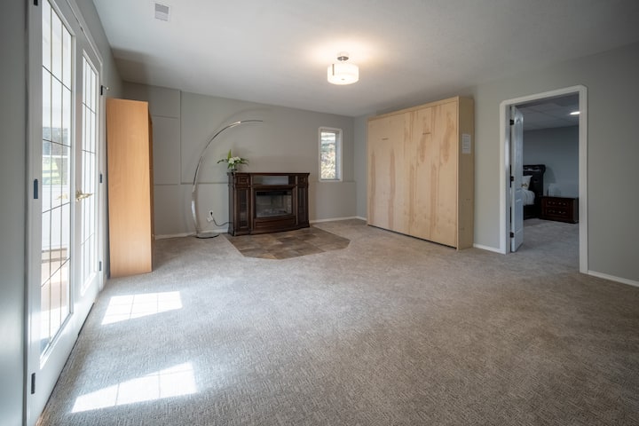 غرفة المعيشة 2