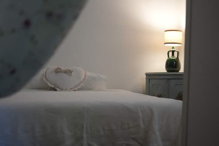 غرفة النوم 3