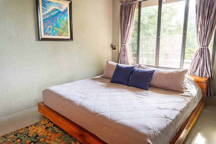 Chambre 2