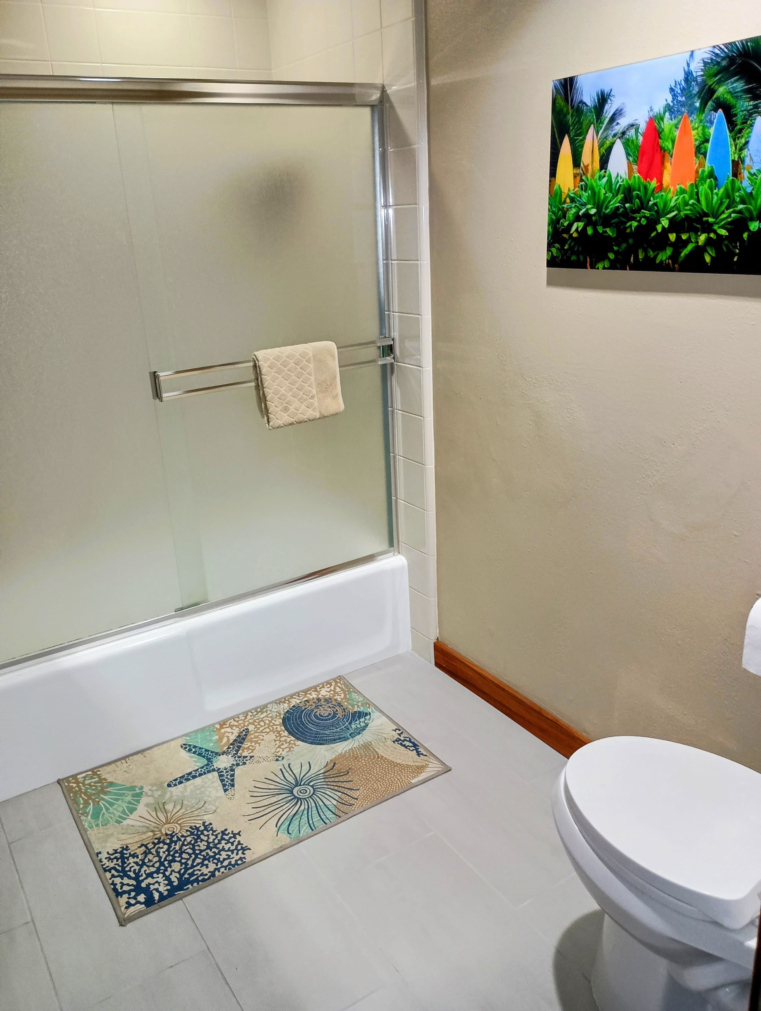 Condo in Koloa · ★4.9 · 1 bedroom · 2 beds · 2 baths - Photo 20
