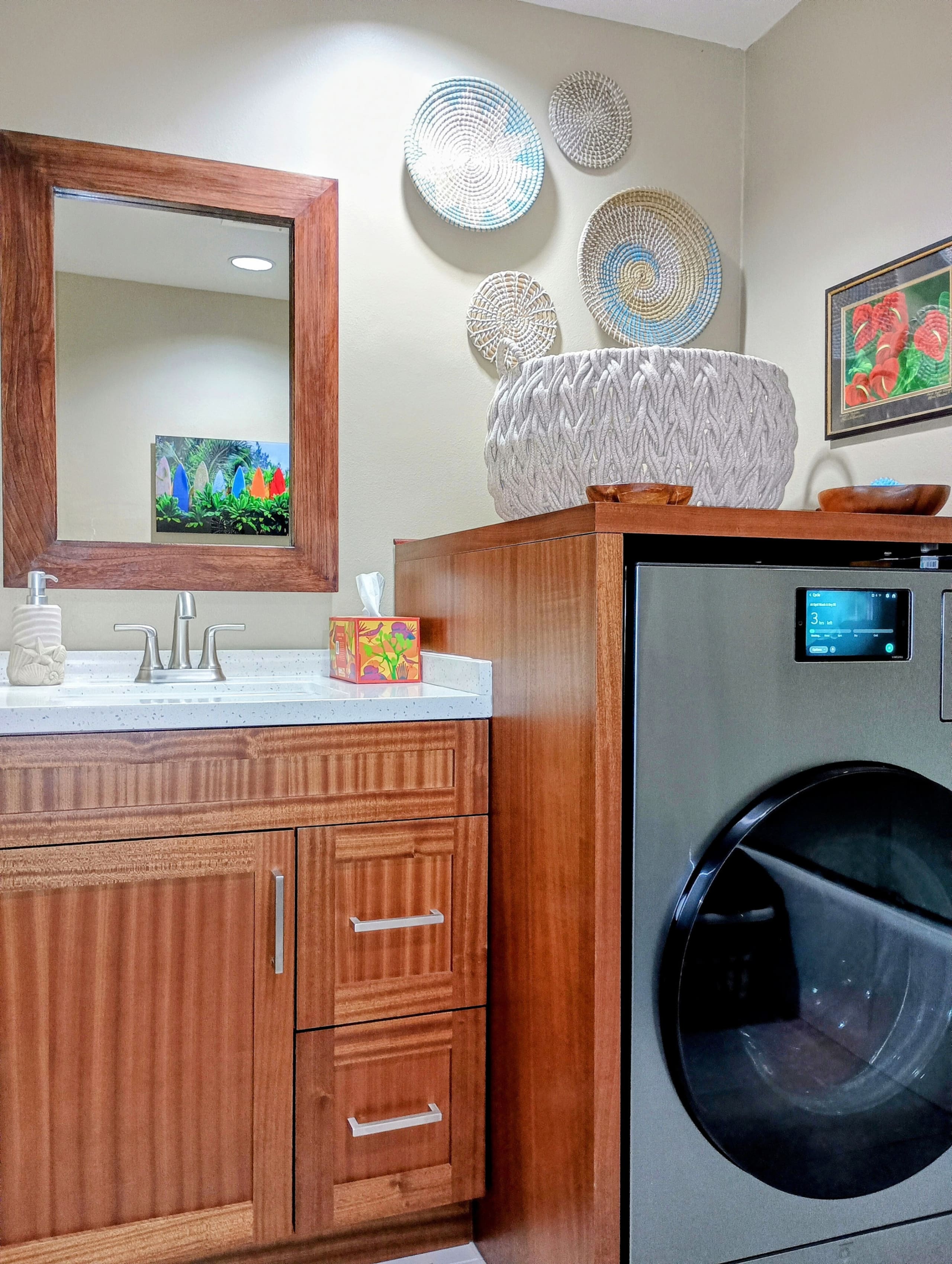 Condo in Koloa · ★4.9 · 1 bedroom · 2 beds · 2 baths - Photo 19