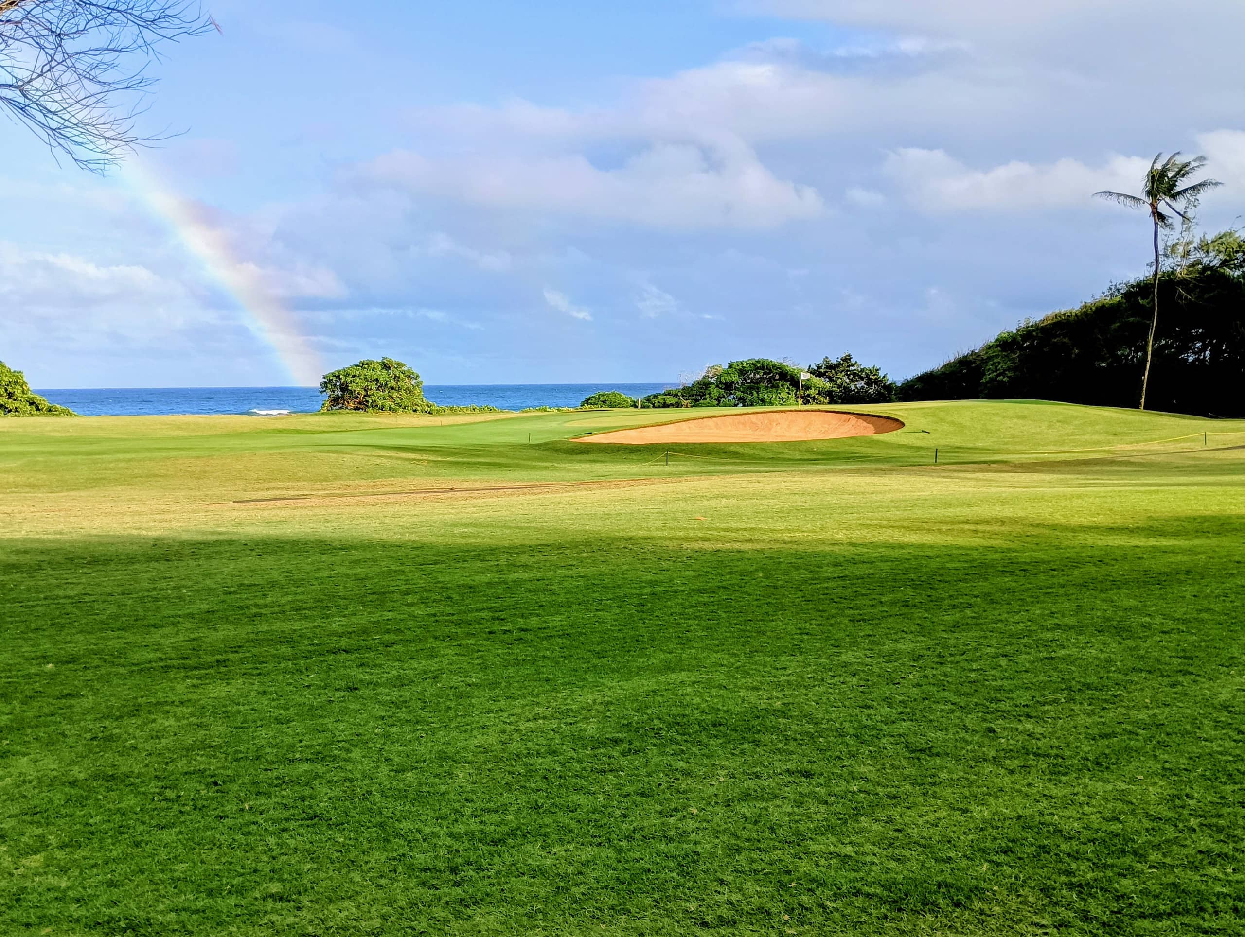 Condo in Koloa · ★4.9 · 1 bedroom · 2 beds · 2 baths - Photo 33