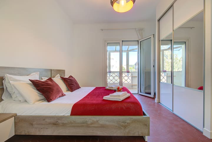 საძინებელი 3