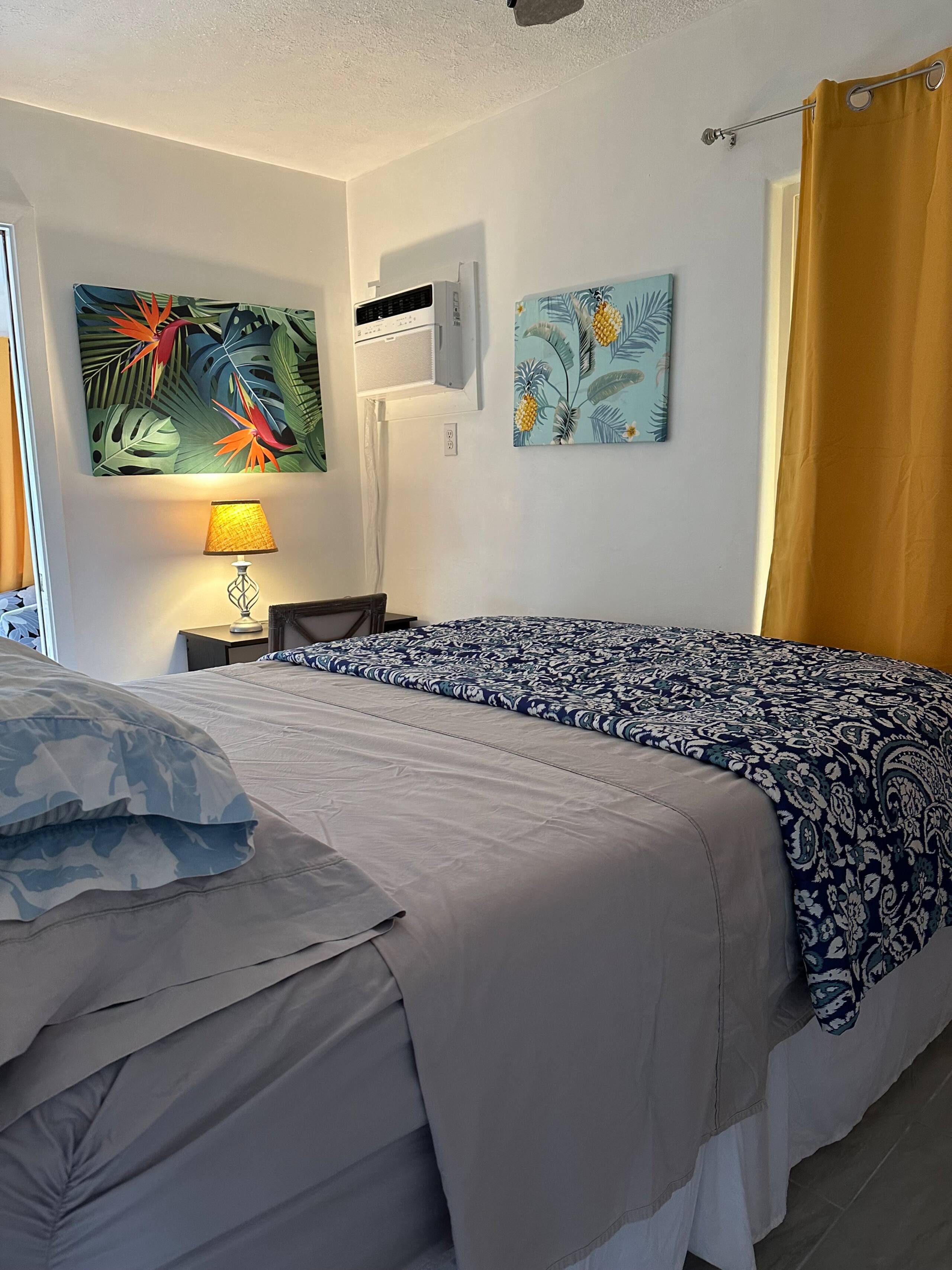 Place to stay in Kapaa · ★4.81 · 1 bedroom · 1 bed · 1 bath - Image 8