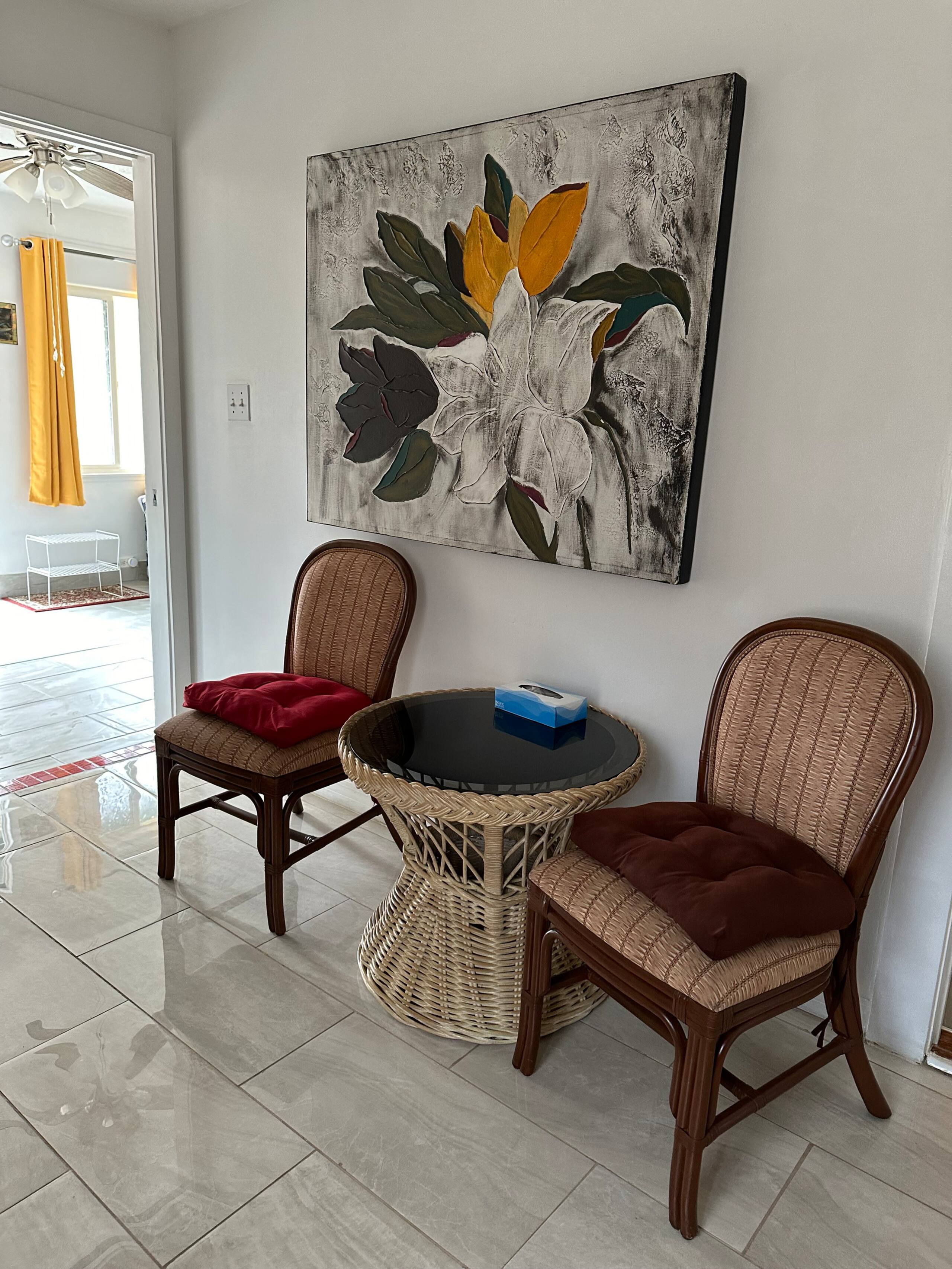 Place to stay in Kapaa · ★4.81 · 1 bedroom · 1 bed · 1 bath - Image 6