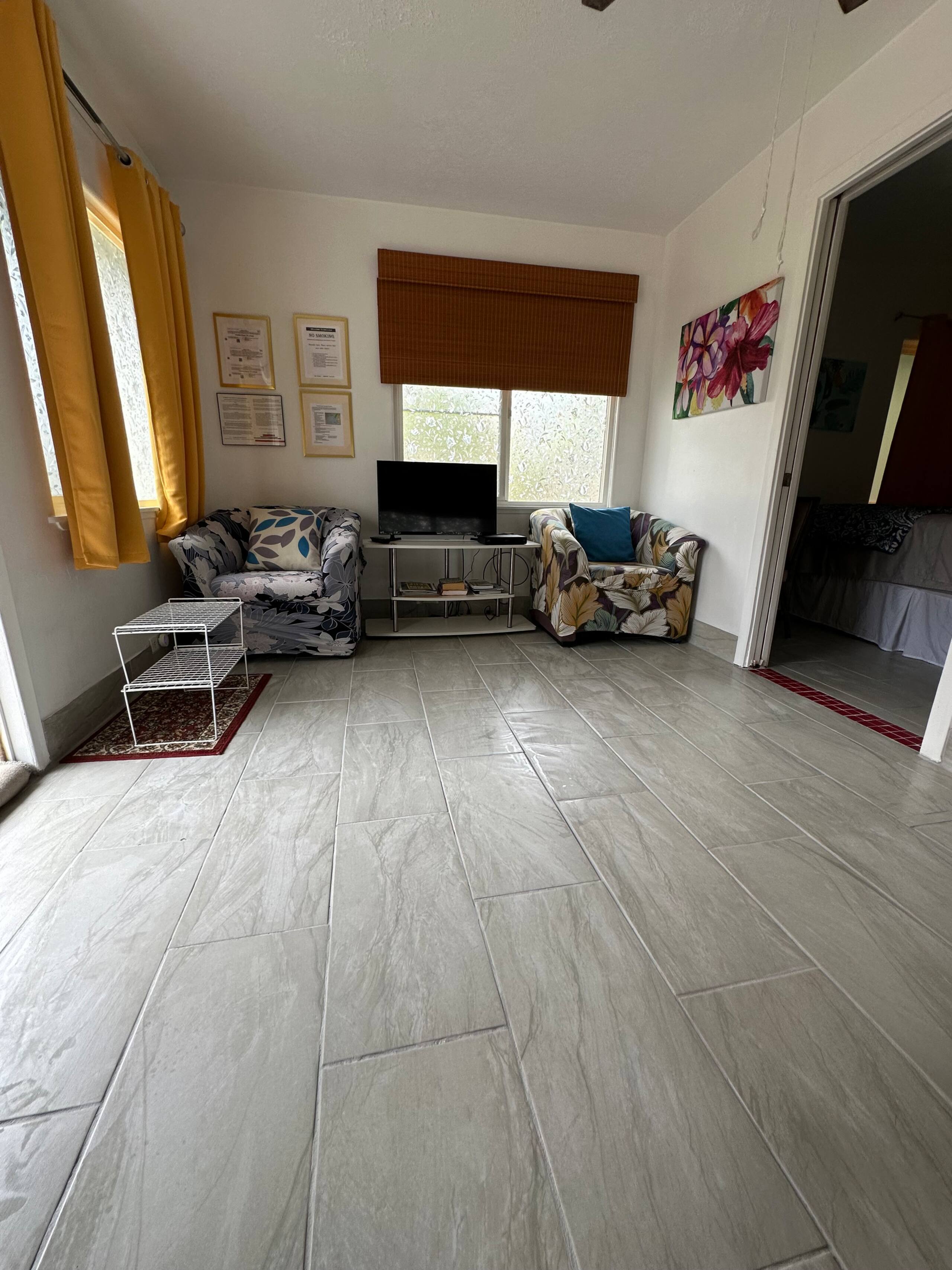 Place to stay in Kapaa · ★4.81 · 1 bedroom · 1 bed · 1 bath - Image 2