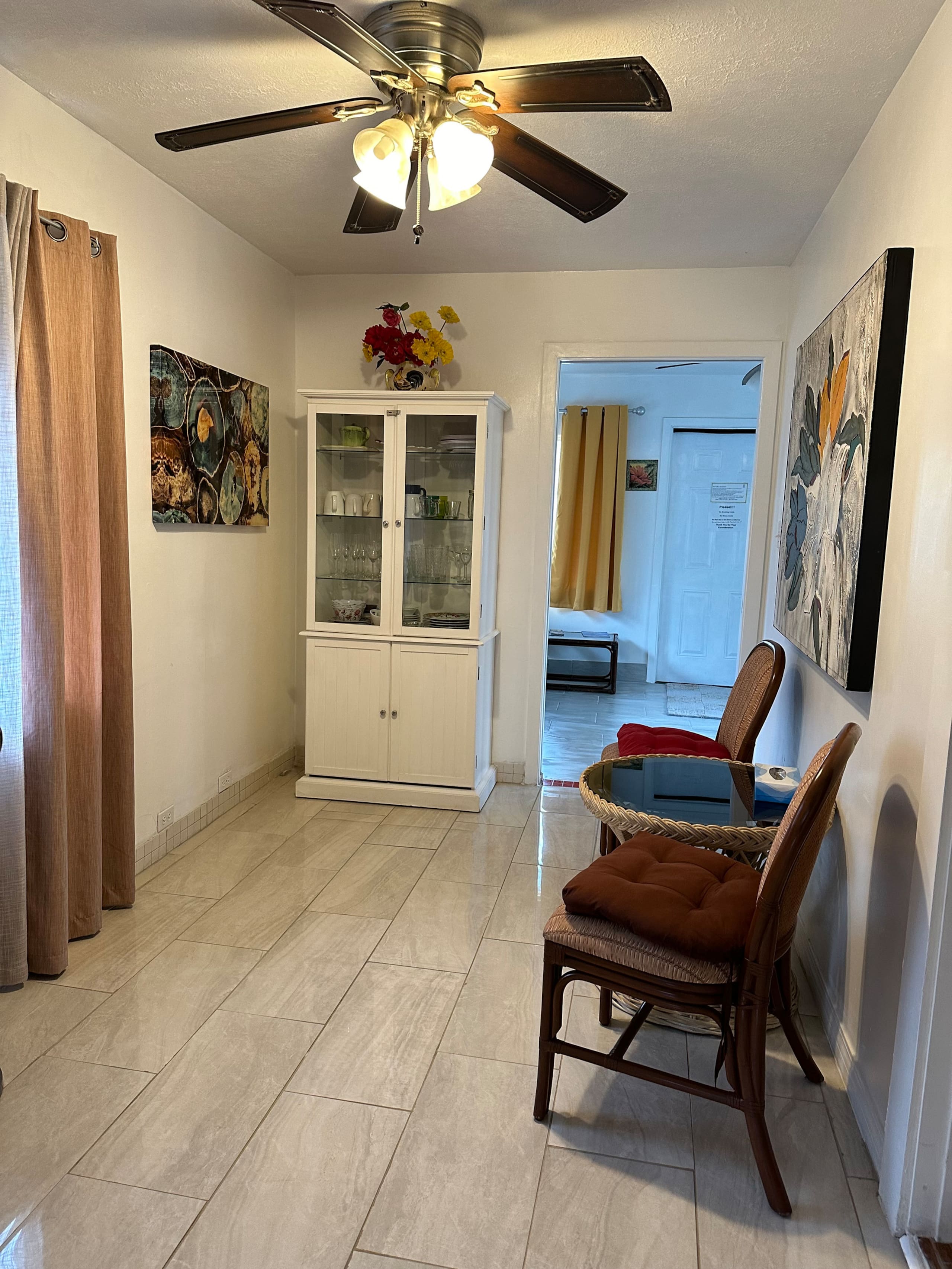 Place to stay in Kapaa · ★4.81 · 1 bedroom · 1 bed · 1 bath - Image 5