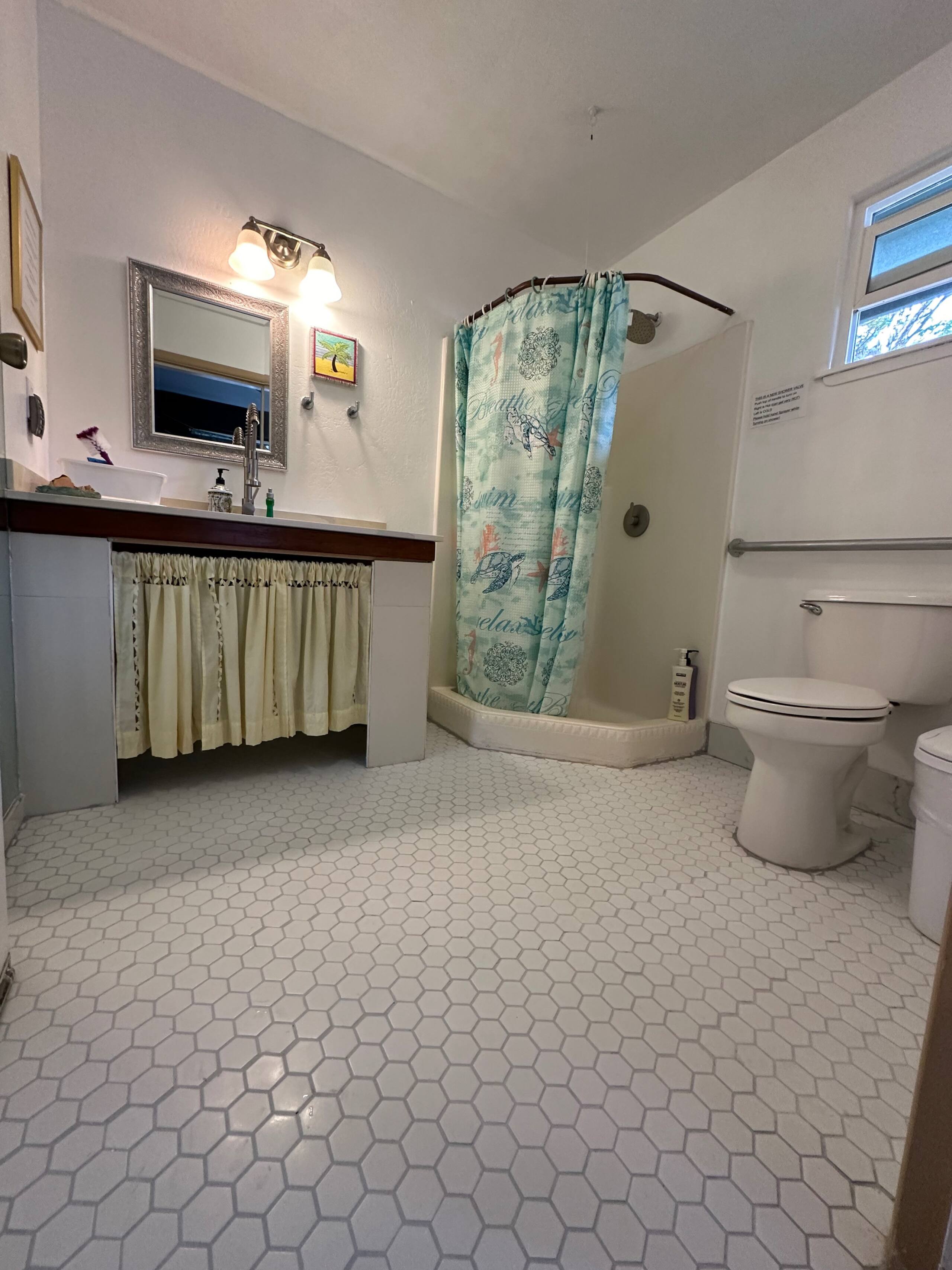 Place to stay in Kapaa · ★4.81 · 1 bedroom · 1 bed · 1 bath - Image 10