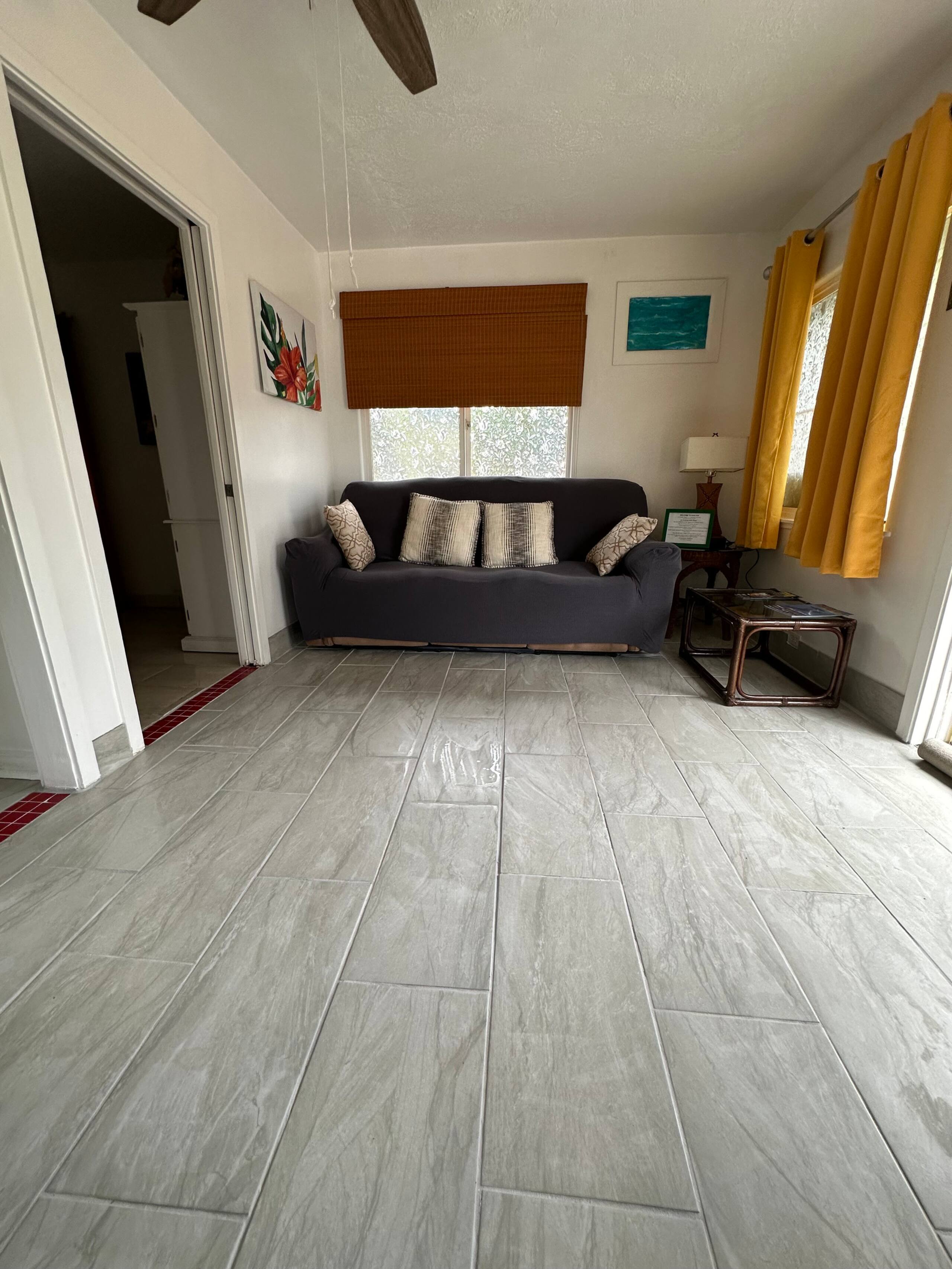 Place to stay in Kapaa · ★4.81 · 1 bedroom · 1 bed · 1 bath - Image 3