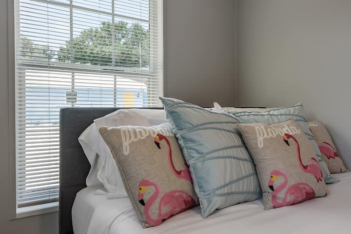 Habitación 2