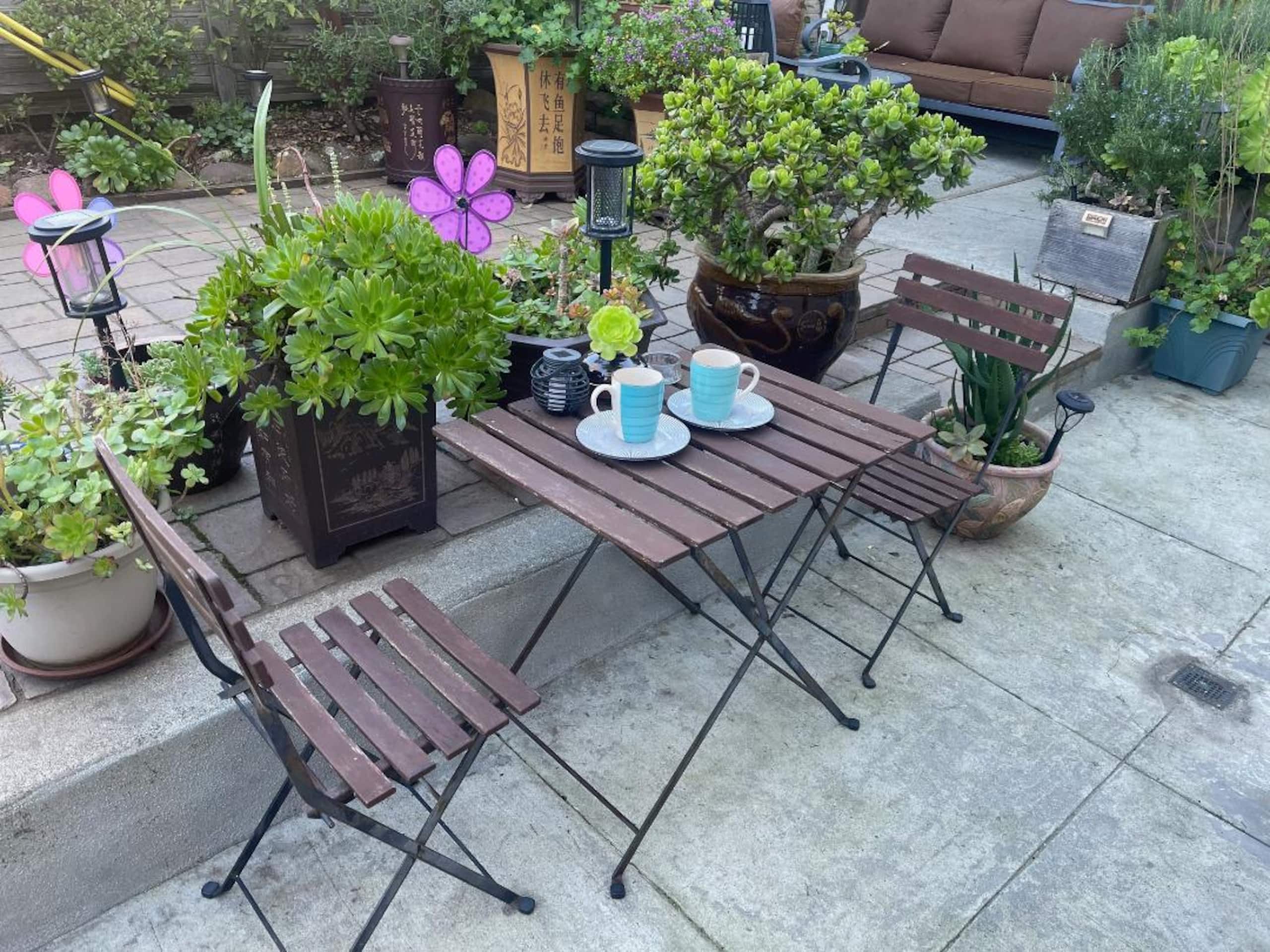 Home in San Francisco · ★4.92 · 2 bedrooms · 3 beds · 1 bath - Image 19