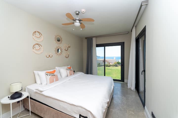 ห้องนอน2