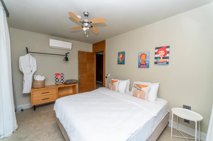 ห้องนอน3