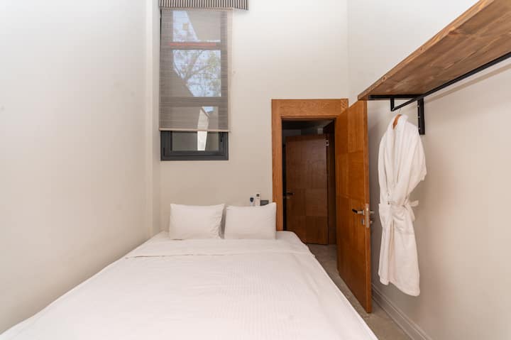 ห้องนอน6