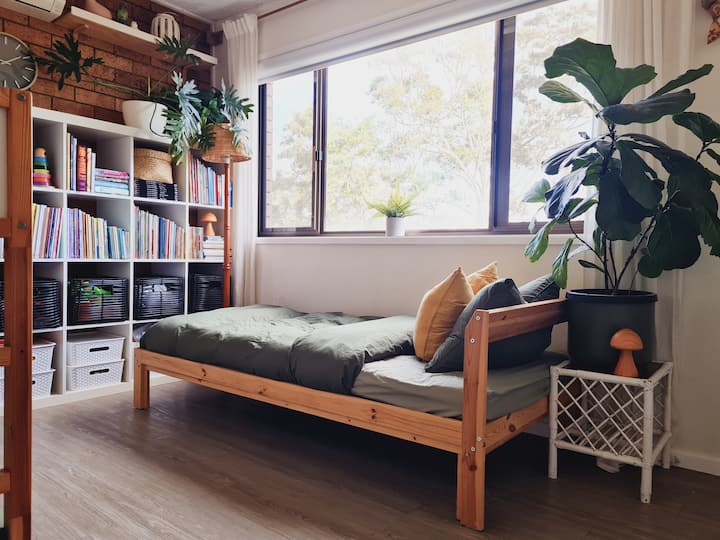 Спална соба 3