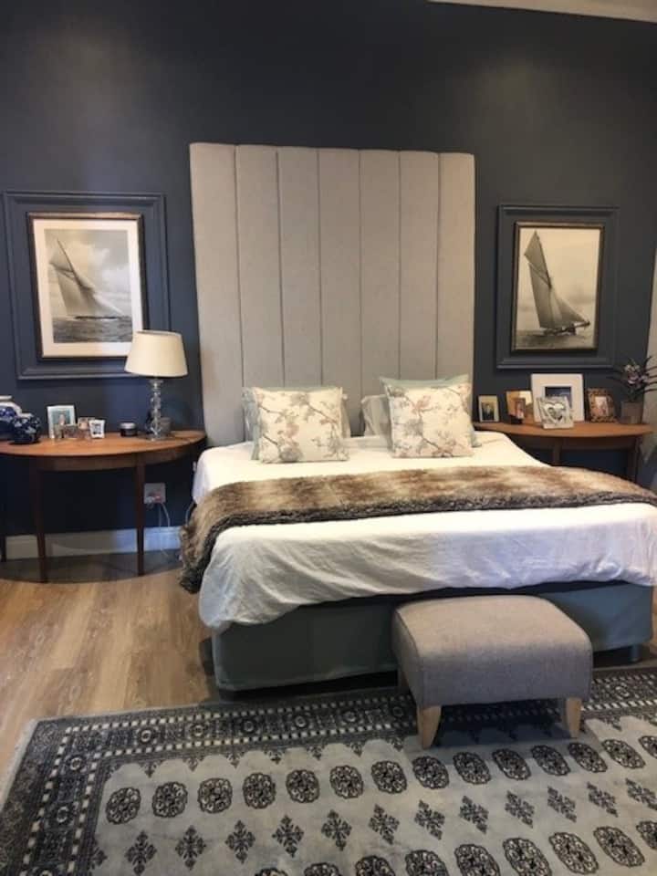 Chambre 3