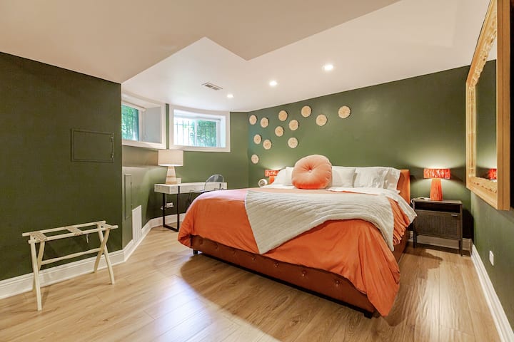 Quarto 2