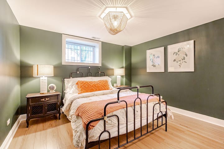 Quarto 1