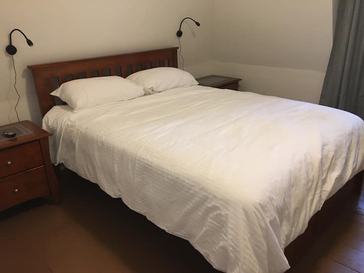 Chambre 3