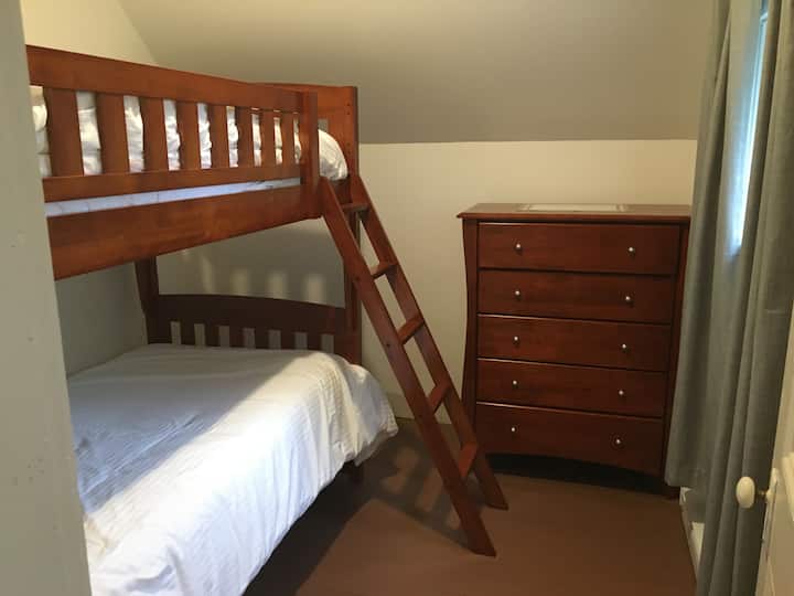 Chambre 4