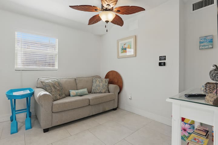 listing_image
