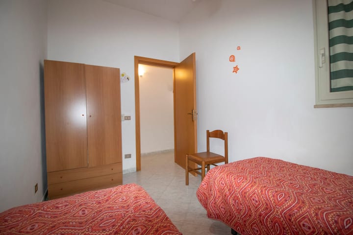 Habitación 2
