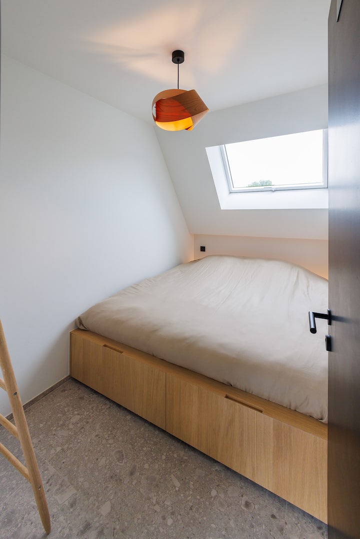 ห้องนอน3