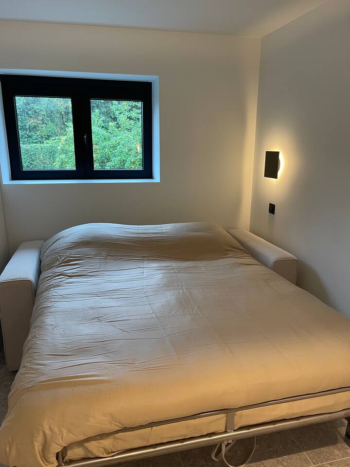 ห้องนอน4