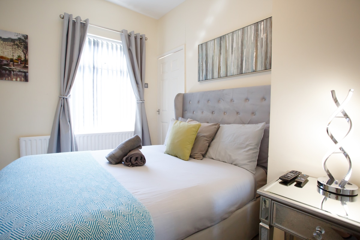 ห้องนอน1